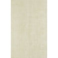 thumbnail image 1 of Laramie LR100 Ivory Transitional Rug 12' X 15', 1 of 7
