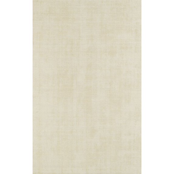 Laramie LR100 Ivory Transitional Rug 12' X 15'
