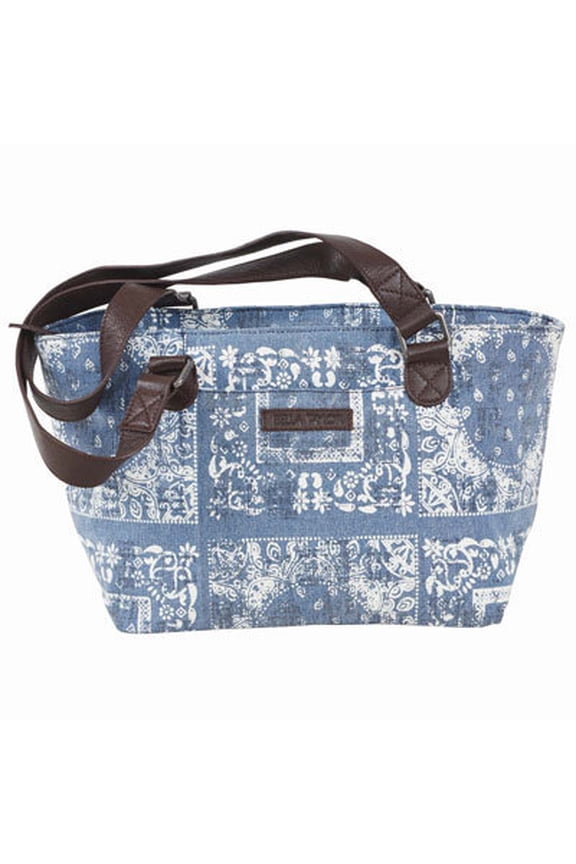 Mini Tote