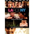 thumbnail image 1 of Larceny (DVD), 1 of 2