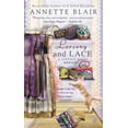 thumbnail image 1 of Larceny and Lace, 1 of 1