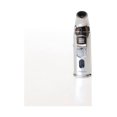 thumbnail image 1 of Larchmont Big Sky Single Jet Torch Cigar Lighter with Built-In Punch cutter, 1 of 4