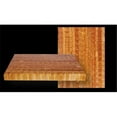 thumbnail image 1 of Larch Wood Medium End Grain Cutting Board, 1 of 7