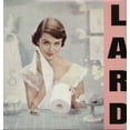 thumbnail image 1 of Lard - Pure Chewing Satisfaction - Music & Performance - Vinyl, 1 of 2