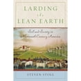 thumbnail image 1 of Pre-Owned Larding the Lean Earth: Soil and Society in Nineteenth-Century America (Paperback) 0809064308 9780809064304, 1 of 1