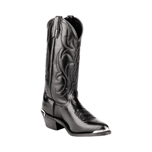 mens mid boots