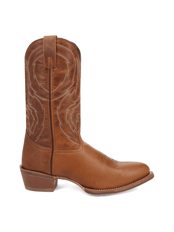 Boots Adult Mens Novak Western Boots