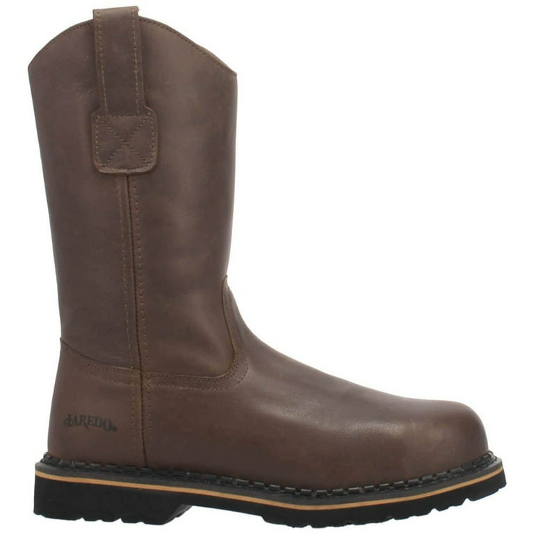 Electrical hazard cheap boots walmart