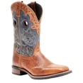 thumbnail image 1 of Laredo Men's Men'S Top Performance Western Boot Broad Square Toe - 7948 12 EE  US, 1 of 7