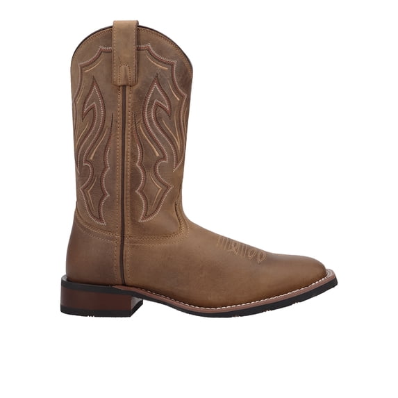 Dan Post Boots Adult Mens Trailblazer Western Boots