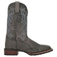 thumbnail image 1 of Laredo  Mens Winfield Square Toe   Casual Boots   Mid Calf, 1 of 4