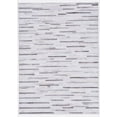 thumbnail image 1 of Laredo Tanner Grey/Ivory Rug, Multiple Sizes, 1 of 3