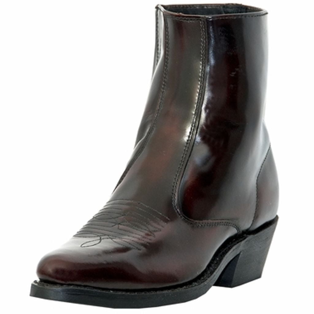 Laredo-Western-Boots-Mens-Long  display picture 3