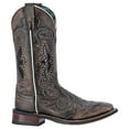 thumbnail image 1 of Laredo Women's Spellbound Western Performance Boot Broad Square Toe - 5660 8 M  US, 1 of 5