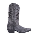 thumbnail image 1 of Laredo Women's Stevie Western Boot Snip Toe - 52120 6 1/2 M  US, 1 of 2