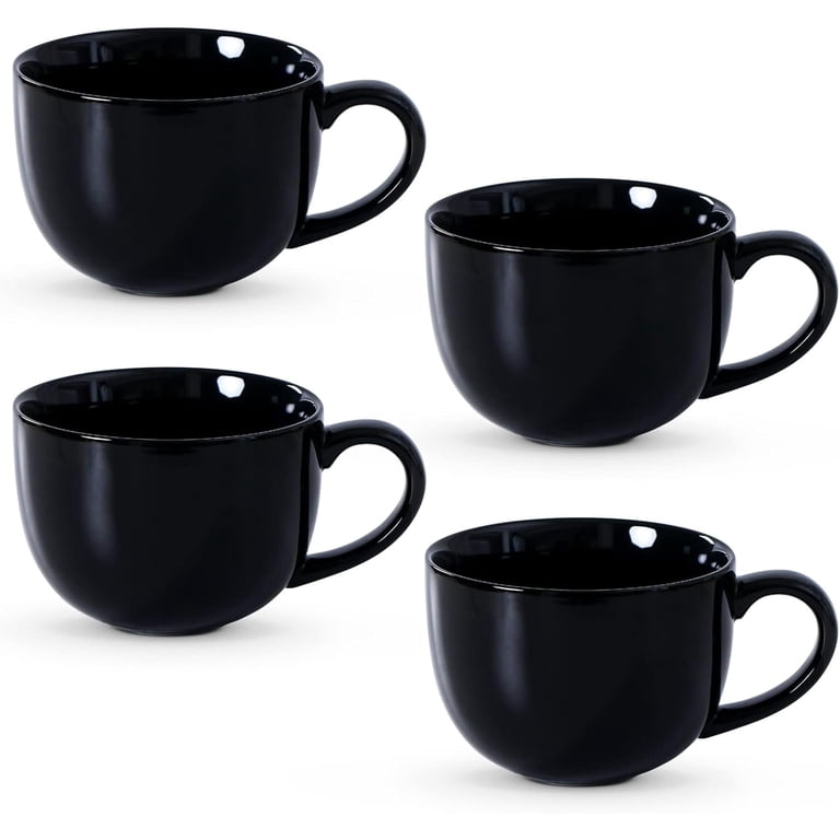 6 cup coffee makers Sophia - Stove Top Espresso Coffee Maker