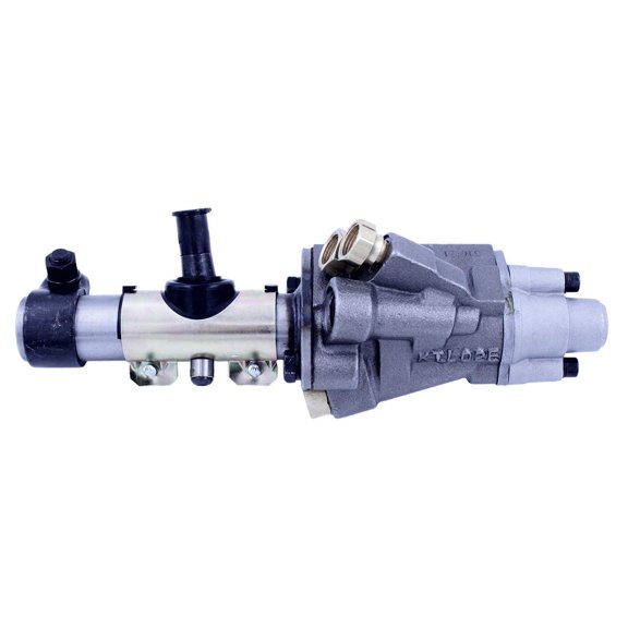 Lares 10001 New Power Steering Control Valve