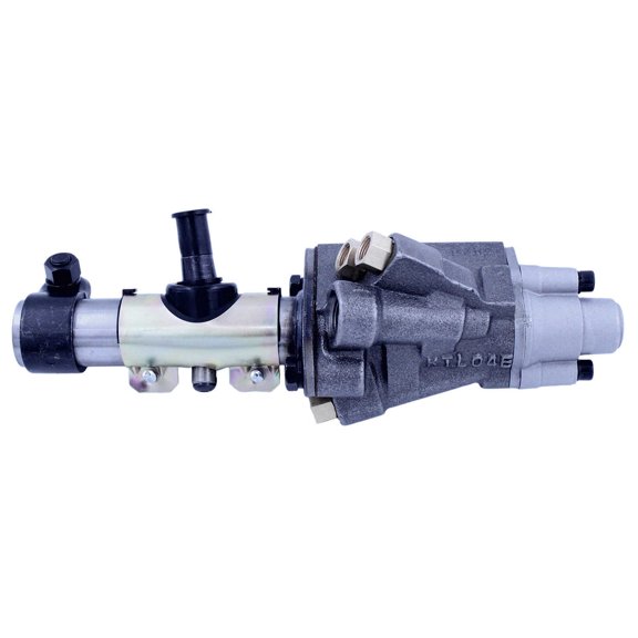 Lares 10002 New Power Steering Control Valve
