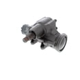 thumbnail image 1 of Lares 10970 Power Steering Gear Box, 3-1/4 Turns, 64-73 GM Car, 1 of 8