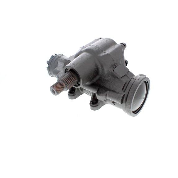 Lares 10970 Power Steering Gear Box, 3-1/4 Turns, 64-73 GM Car