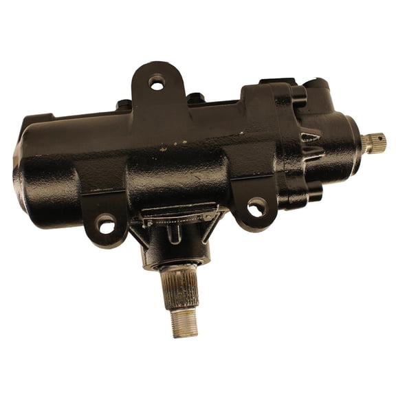 Lares 11417 New Steering Gear Box