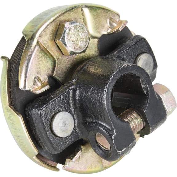 Lares 205 New Steering Coupling Assembly