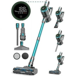 https://i5.walmartimages.com/seo/Laresar-Cordless-Vacuum-Cleaners-450W-33KPa-Powerful-Lightweight-Stick-Vacuum-with-Touch-Display-for-Home-Carpets-Floors-Pet-Hair_54897f19-cf20-42a2-a157-945b46df6e31.ece58aa98123dbecb95e451790d80c07.jpeg?odnHeight=264&odnWidth=264&odnBg=FFFFFF