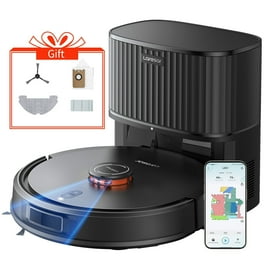 Free Shipping! eufy BoostIQ RoboVac 11S Plus Super-Thin