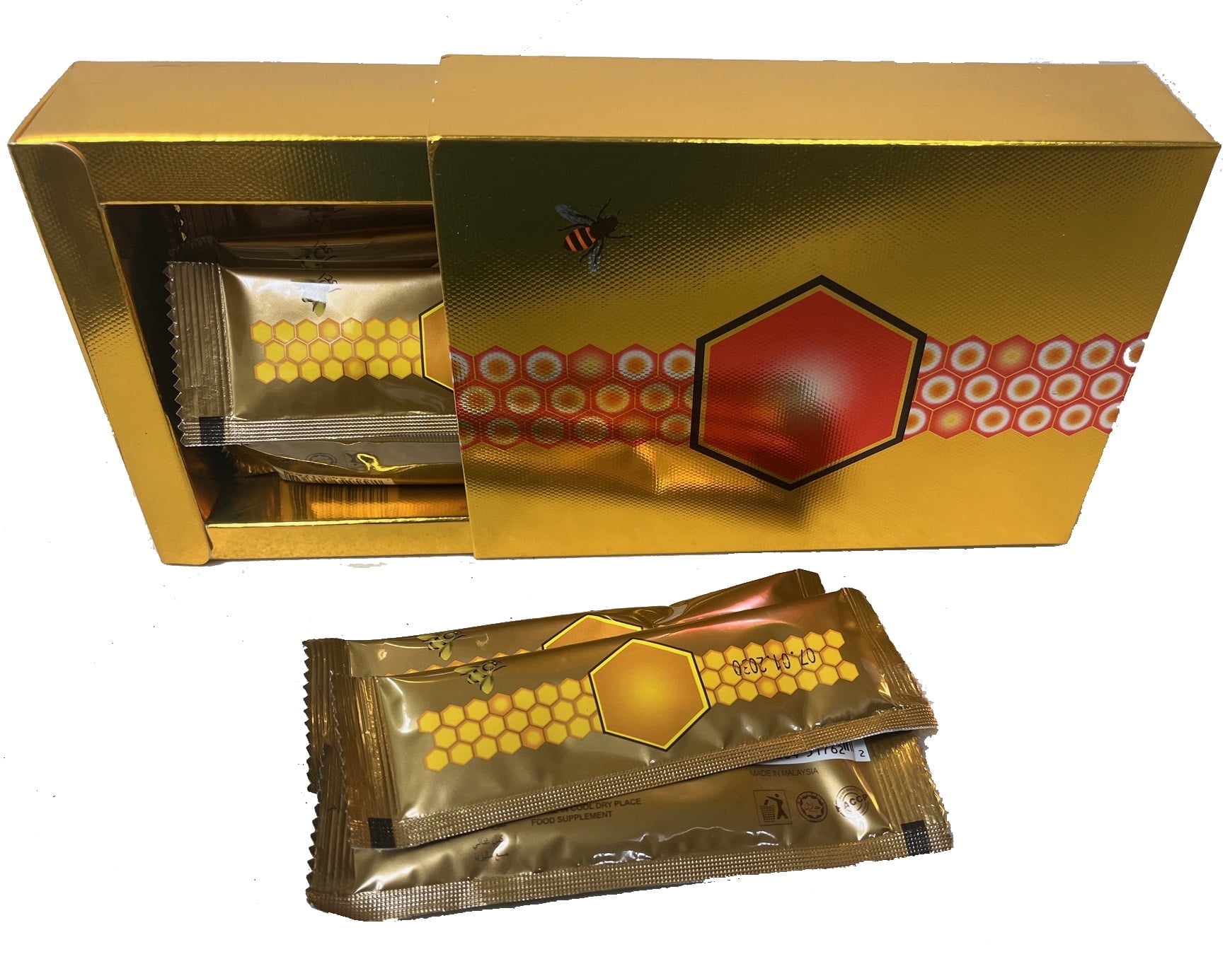 VigorLong® Official Site #1 Male Health Supplement