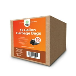 https://i5.walmartimages.com/seo/Large-13-Gallon-Trash-Bags-Household-Kitchen-Cleaning-Supplies-Tall-Unscented-Black-Compost-Lawn-Care_9d493377-3570-4d4e-bee7-c9c894de20e5.fc8b74a0d5a61fdc9a0ee109c8e8d810.jpeg?odnHeight=264&odnWidth=264&odnBg=FFFFFF
