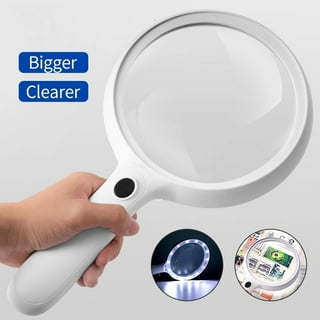 Bitconnect Icon Coin Magnifying Glass Graphic by bumpelstudio