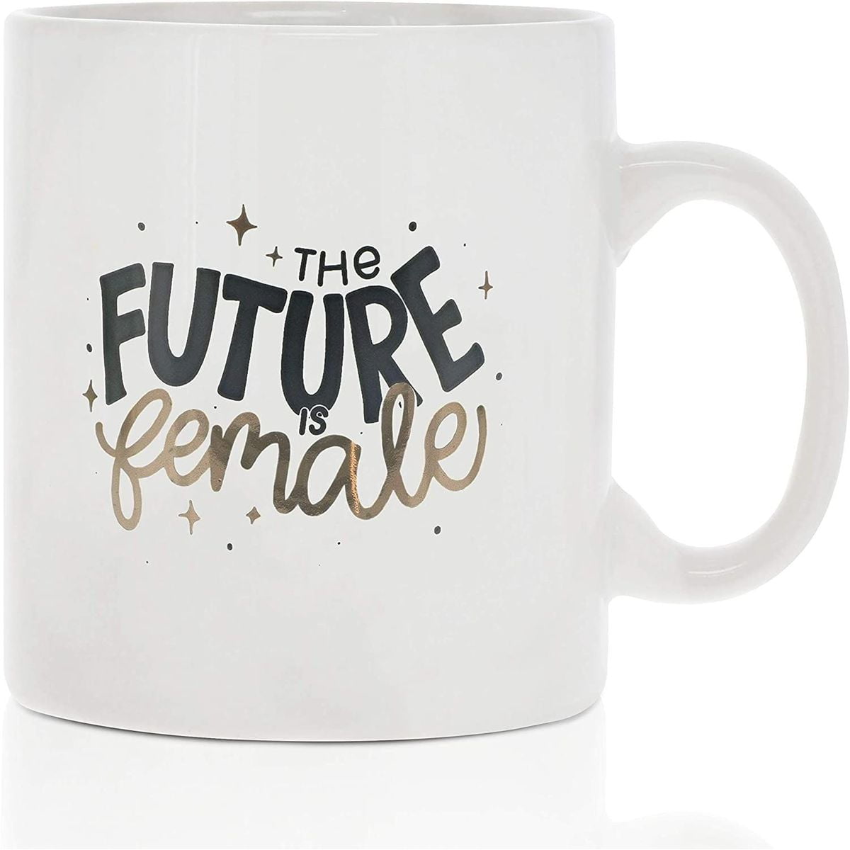 https://i5.walmartimages.com/seo/Large-16-oz-Ceramic-Coffee-Mug-Tea-Cup-The-Future-is-Female_91c481ae-e105-4e7d-b90a-e93b6c8497e0.b5234799875bec9e9a09b18991de5a3d.jpeg