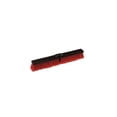 thumbnail image 1 of Large 18" Multi-Surface Push Broom with 49'' Alloy Handle, 1 of 3