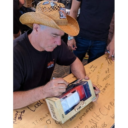 Large 1970 Farmtruck Diecast 1/24th scale BACK IN STOCK!!!