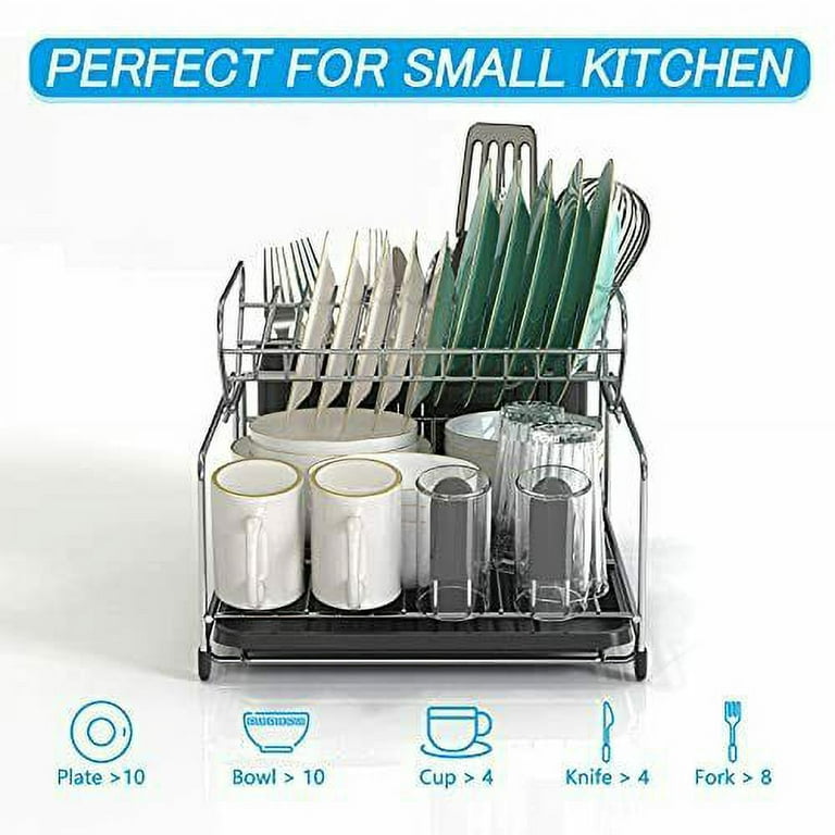 https://i5.walmartimages.com/seo/Large-2-Tier-Dish-Drying-Rack-304-Stainless-Steel-Rack-Drainboard-Set-Drainers-Kitchen-Cup-Holders-Utensil-Holder-Mat-Kitchen-Organizer_c8515e73-7164-490a-904f-b21dfa6f5507.ea10cc722edb190ea2b74686766c768a.jpeg?odnHeight=768&odnWidth=768&odnBg=FFFFFF