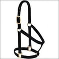 thumbnail image 1 of Large 3-Ply Nylon Halter, 1 of 2