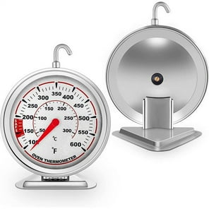 https://i5.walmartimages.com/seo/Large-3-inch-Dial-Oven-Thermometer-Clear-Large-Number-Easy-to-Read-Oven-Thermometer-with-Hook-and-Panel-Base-Hang-or-Stand-in-Oven-Red_272ad2c2-53b4-47ad-ad85-d666f435d895.3d2f1fcd84817d1761a36fbcb981a280.jpeg?odnHeight=296&odnWidth=296&odnBg=FFFFFF