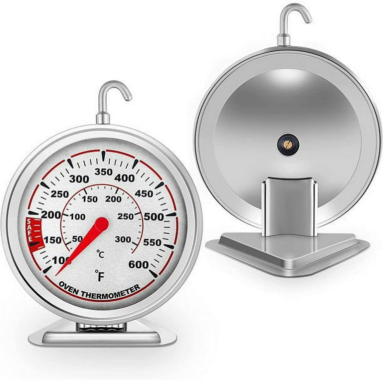 https://i5.walmartimages.com/seo/Large-3-inch-Dial-Oven-Thermometer-Clear-Large-Number-Easy-to-Read-Oven-Thermometer-with-Hook-and-Panel-Base-Hang-or-Stand-in-Oven-Red_272ad2c2-53b4-47ad-ad85-d666f435d895.3d2f1fcd84817d1761a36fbcb981a280.jpeg?odnHeight=768&odnWidth=768&odnBg=FFFFFF