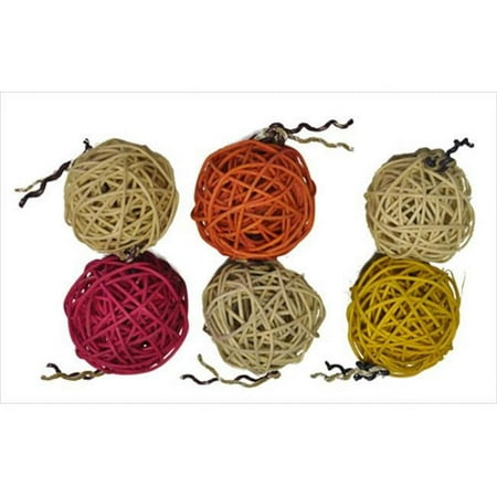 Large/3 pack Meatball Stringers â€“ 7.9â€ x 5.5â€ HB46557