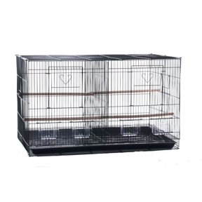 Curated visual reference: Fresh Look at Outdoor Bird Aviaries Large Bird Cages