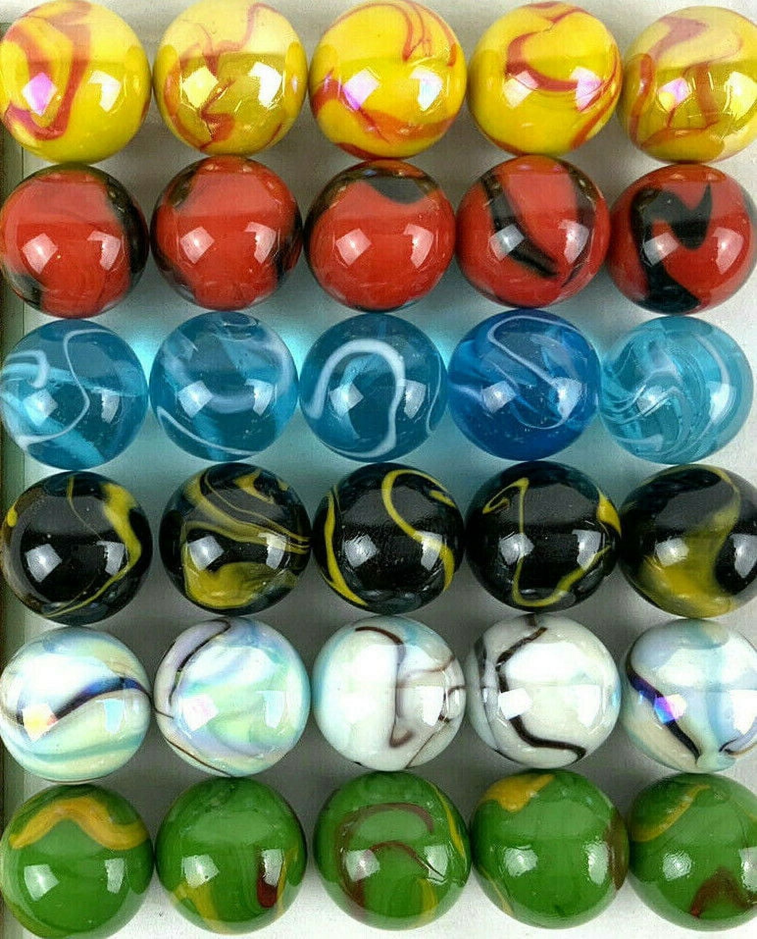 Dirty marbles hot sale board