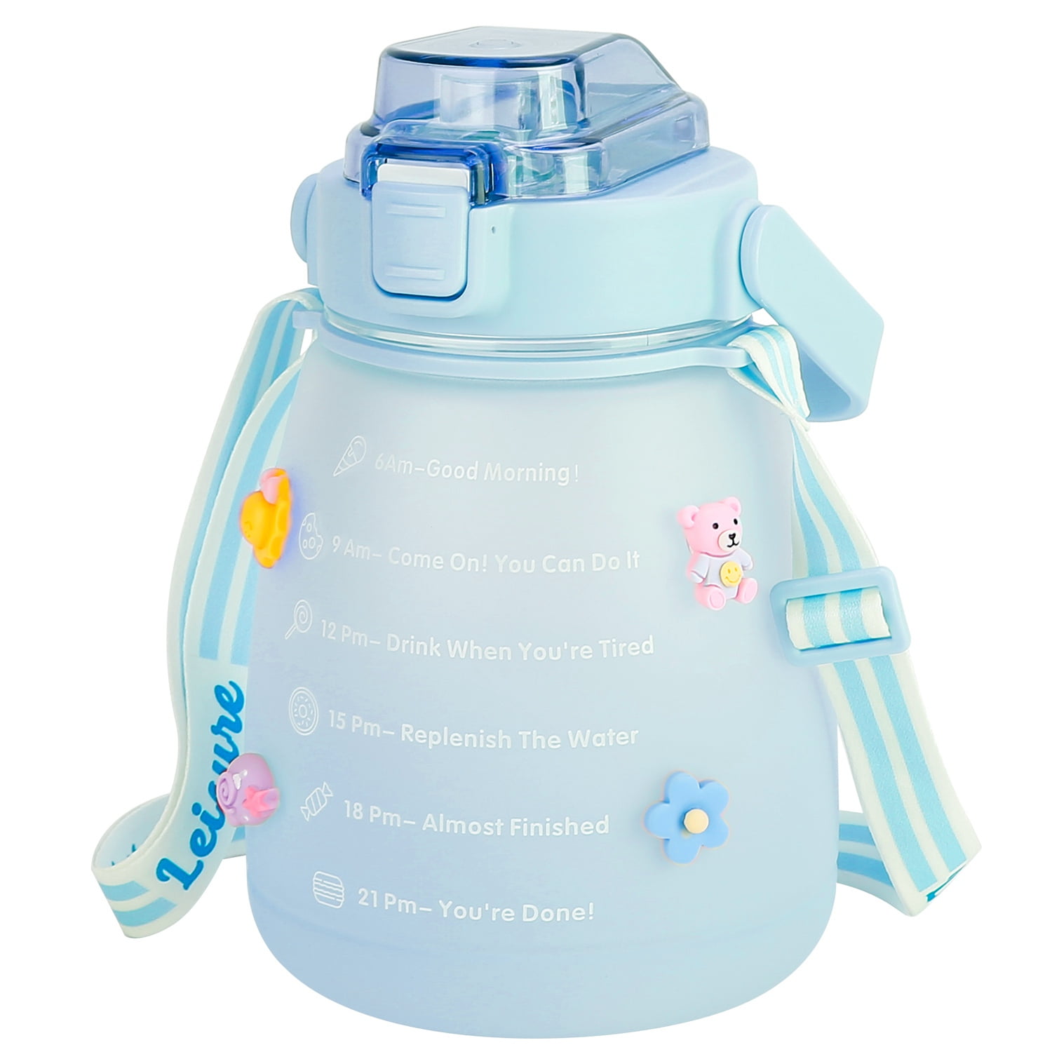 https://i5.walmartimages.com/seo/Large-37-2-oz-Motivational-Water-Bottle-Straw-Three-Dimensional-Stickers-iMounTEK-Leakproof-Sports-Jug-Time-Marker-Ensure-You-Drink-Enough-Throughout_89427b04-8e15-46f9-9bd1-a9402ac65dfc.0254a4da95968a24688fb5b0d4a388c2.jpeg