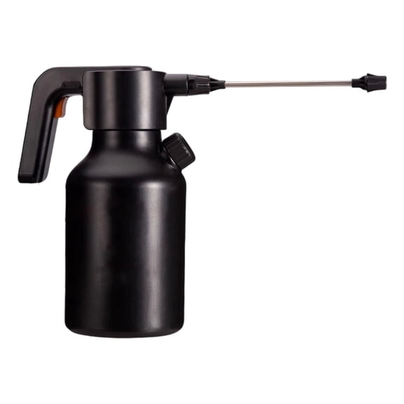 Large 3L Volumes Garden Sprayer Jugs Long Precisions Nozzle Heavy Type Electric