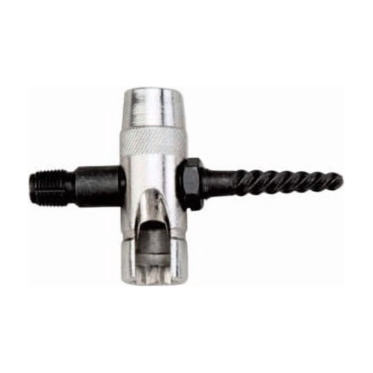 Prolube 44891  4-way Easy Out Grease Tool Large