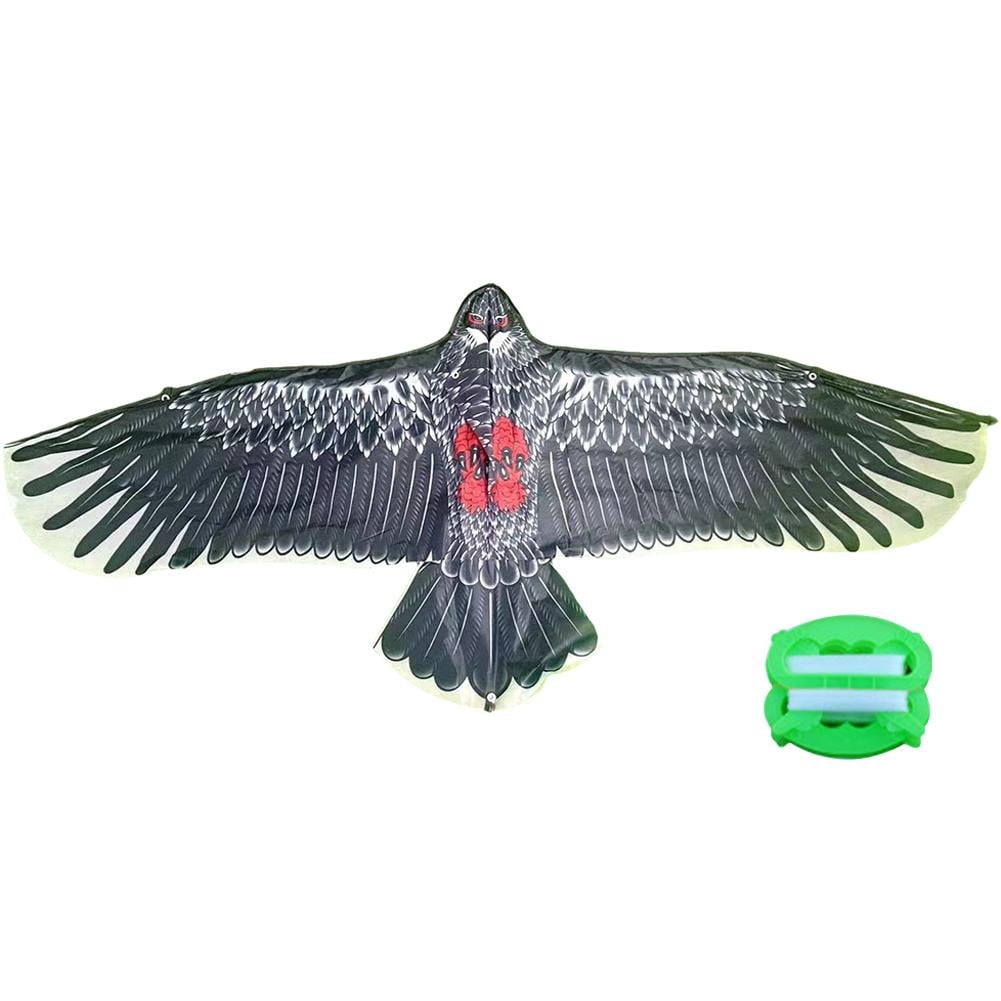 Relistic Kite Large 43