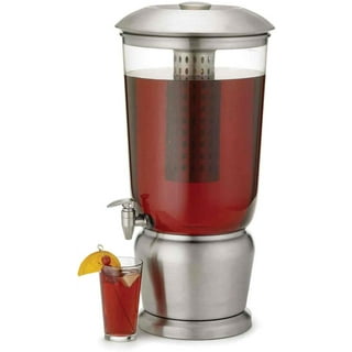 https://i5.walmartimages.com/seo/Large-5-Gallon-Drink-Dispenser-With-Fruit-Infuser-Stand-BPA-Tritan-Stainless-Steel-Cold-Beverage-Dispenser-For-Catering-Buffet-Or-Home-Use_07d777d4-1224-4673-bdda-e99c79349ad1.37082fcb19e7099f96b3224372be056e.jpeg?odnHeight=320&odnWidth=320&odnBg=FFFFFF