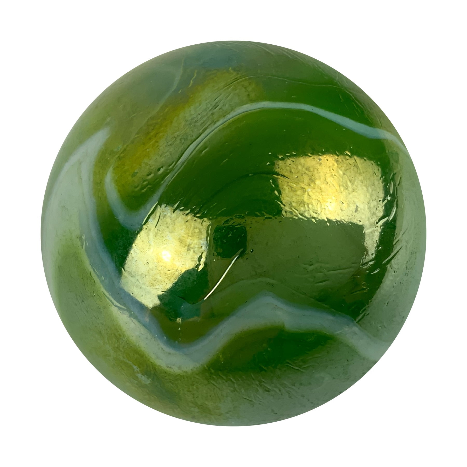 マベラス MAVELOUS クリーム 10g マーベラ大阪