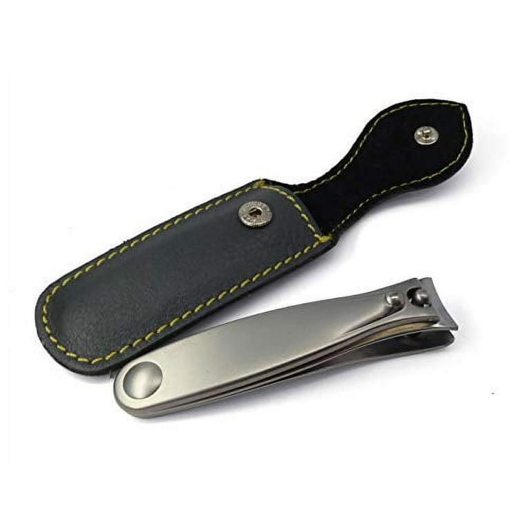 https://i5.walmartimages.com/seo/Large-8-cm-manicure-pedicure-nail-clippers-FINOX-surgical-stainless-steel-toe-nail-cutter-German-nail-trimmer-in-leather-GERmanikure-Solingen_4435c161-1407-4eb2-b307-6936b9014c9b.232c40ac652d16931524b68348d308b7.jpeg?odnHeight=768&odnWidth=768&odnBg=FFFFFF