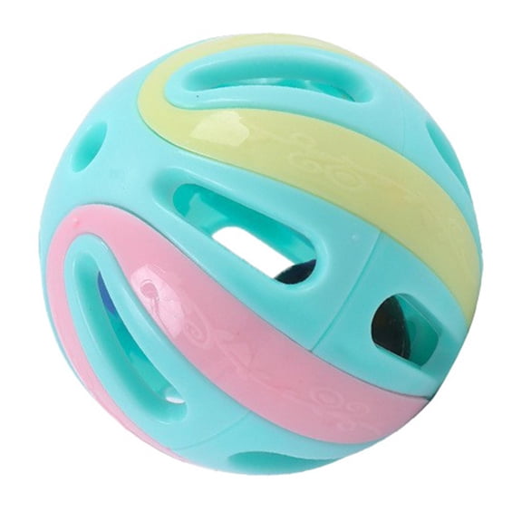 Large 8CM Cat Toy Self High And Sound Cat Sound Egg Toy Rope Chew for Dogs Dog compatible with Machine Variety Pack of Dog Go Dog Large Puppy Dog for Big Dogs Aggressive Chewers Dog for Aggressive