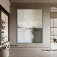 Large Abstract 3D Art Poster , Poster Print Only - Walmart.com